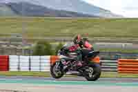 cadwell-no-limits-trackday;cadwell-park;cadwell-park-photographs;cadwell-trackday-photographs;enduro-digital-images;event-digital-images;eventdigitalimages;navarra;no-limits-trackdays;peter-wileman-photography;racing-digital-images;trackday-digital-images;trackday-photos